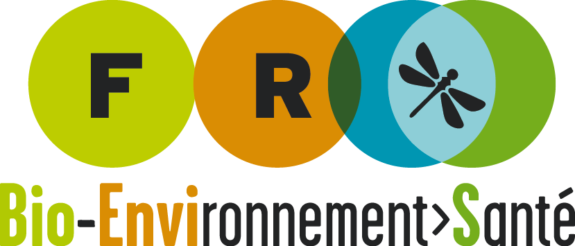 FR Bio-environnement et santé (BioEnviS)